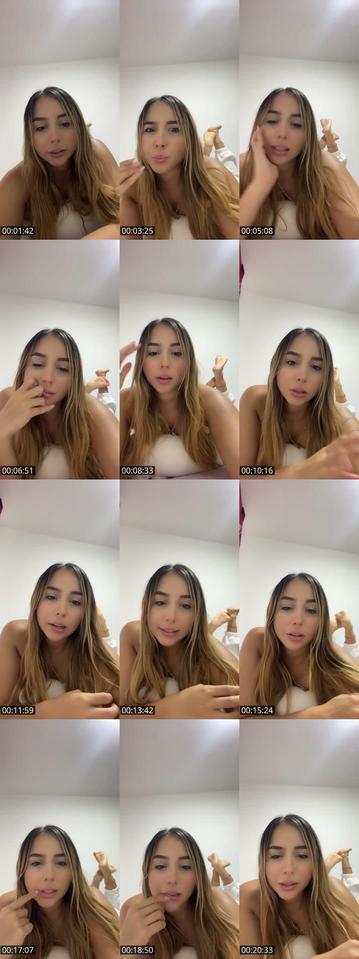 Hola