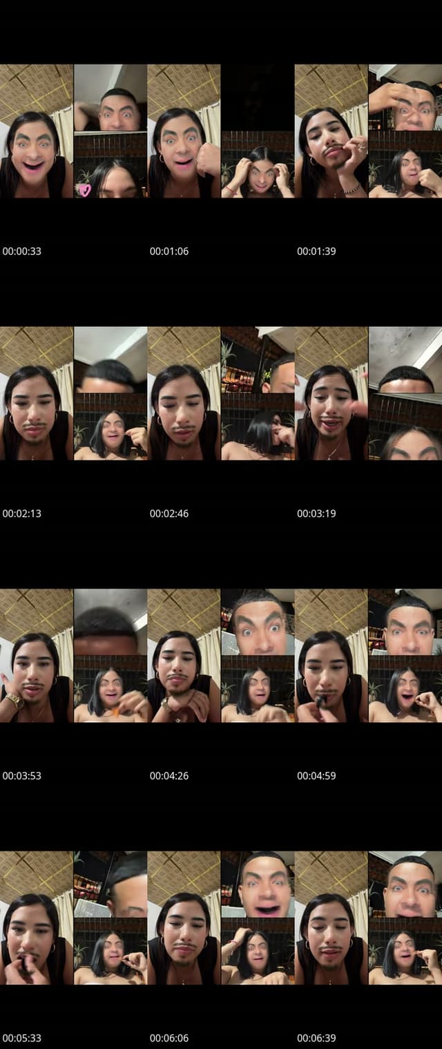 @mvpsheccid TikTok live from 2026-05-19