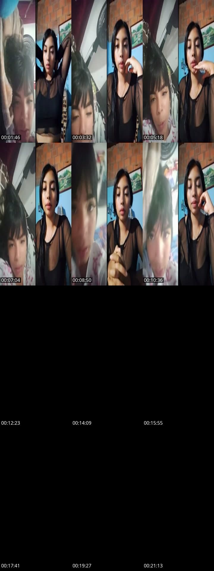 @kris.3202 TikTok live stream
