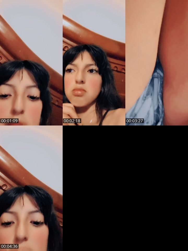 apoyenme  porfa