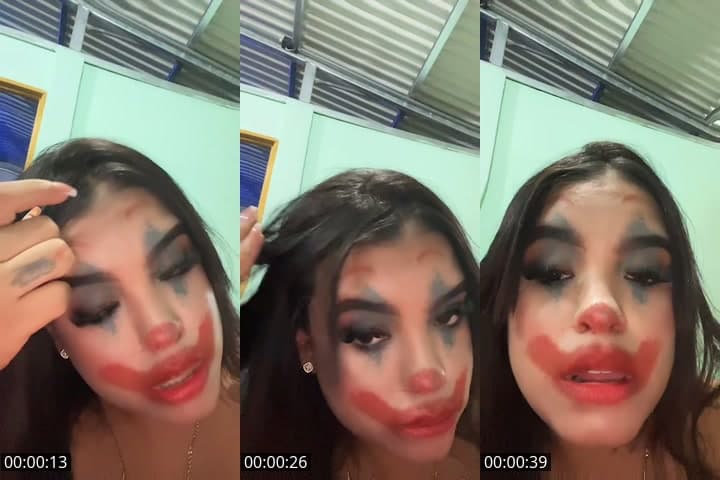 Hablamos