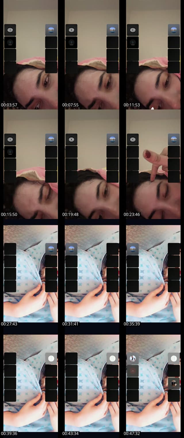 @medhadi06 TikTok live from 2026-05-19