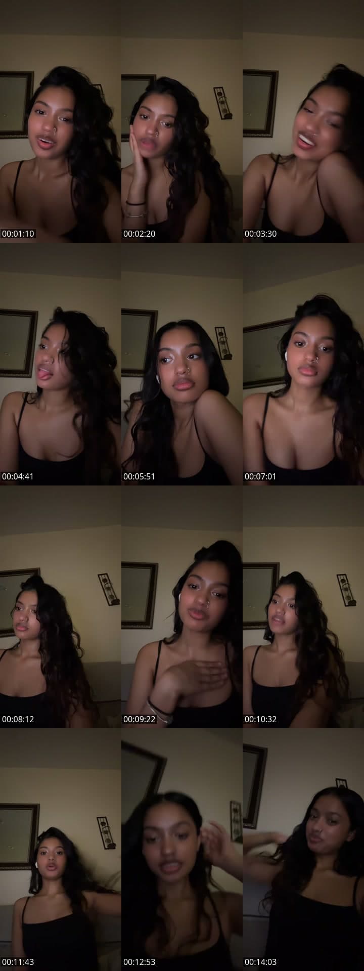 🫧