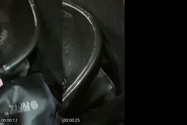 @sxzsc6caqb TikTok live from 2026-05-19