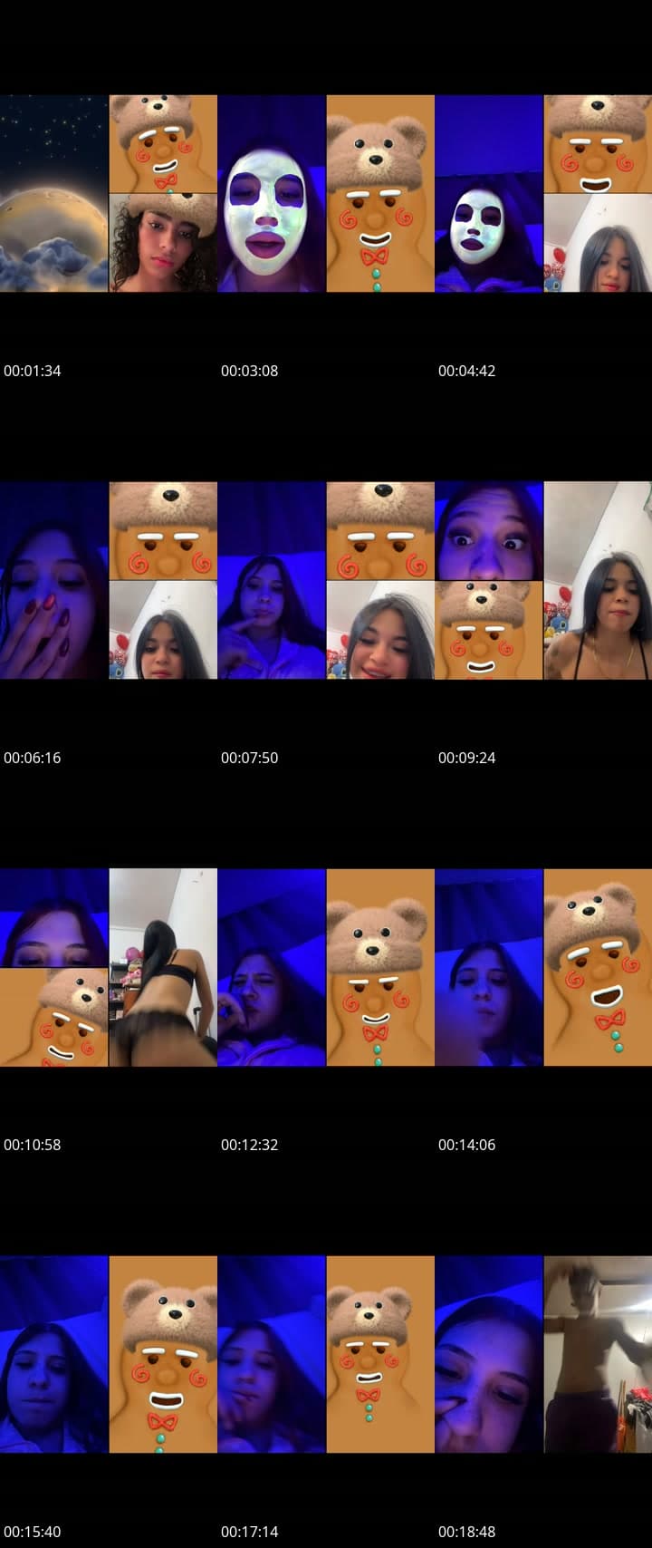 @user02_0110_ TikTok live stream