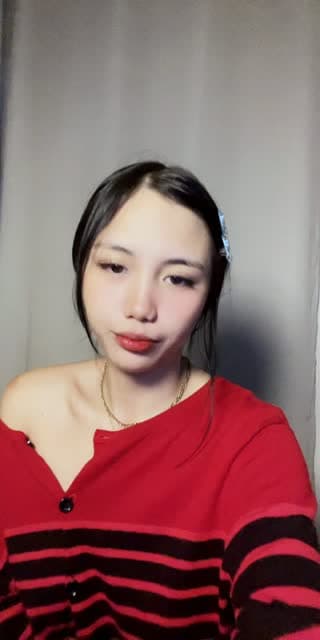 Hiii