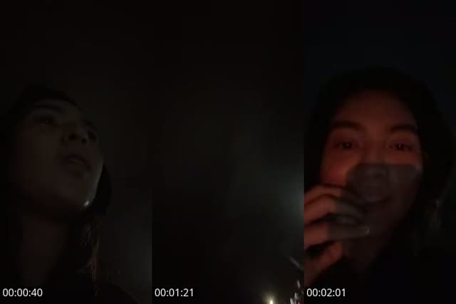 @paulamartinez2426 past TikTok live from 2026-05-19