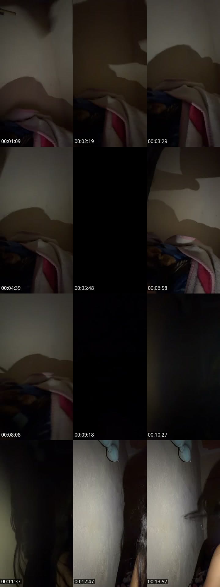 @cm._.015 TikTok live stream
