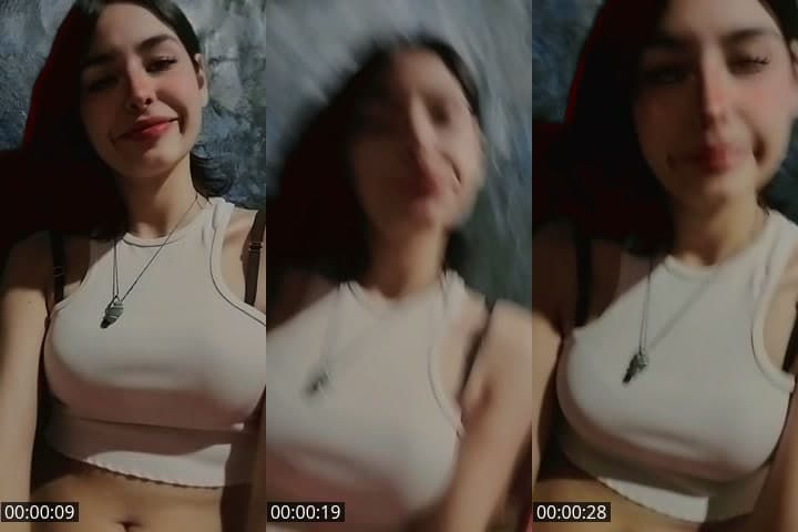 Holi soy flor de buenos aires 💖