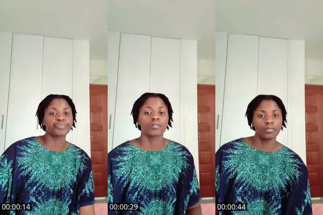 @wrenly_zy7 TikTok live from 2026-05-19