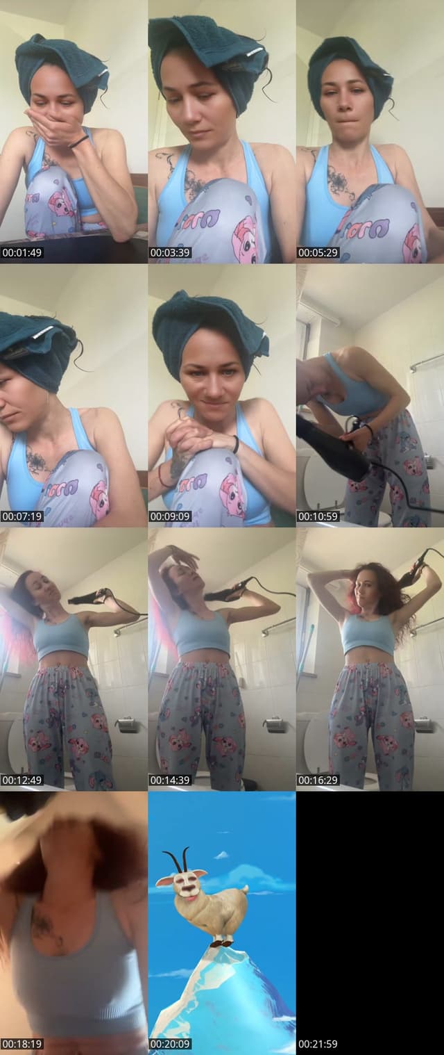 @elaminhpw2y TikTok live from 2026-05-19