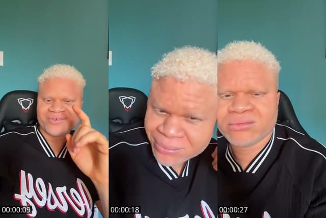 @freshalbino_ TikTok live from 2026-05-19