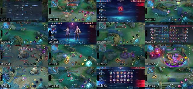@bellciaoo TikTok live from 2026-05-19