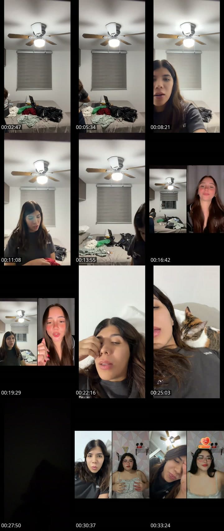Lunes
