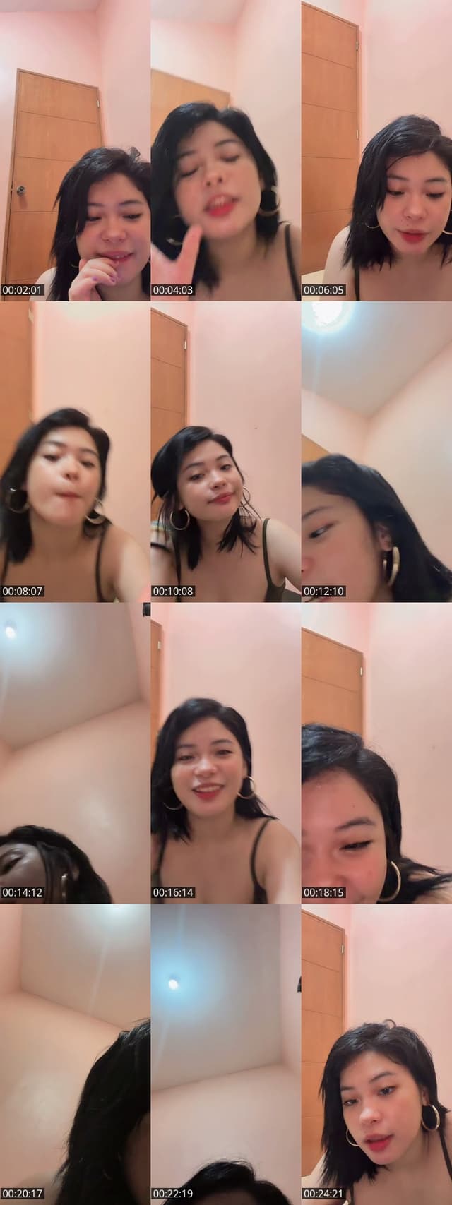 @sdvmmmq TikTok live from 2026-05-19