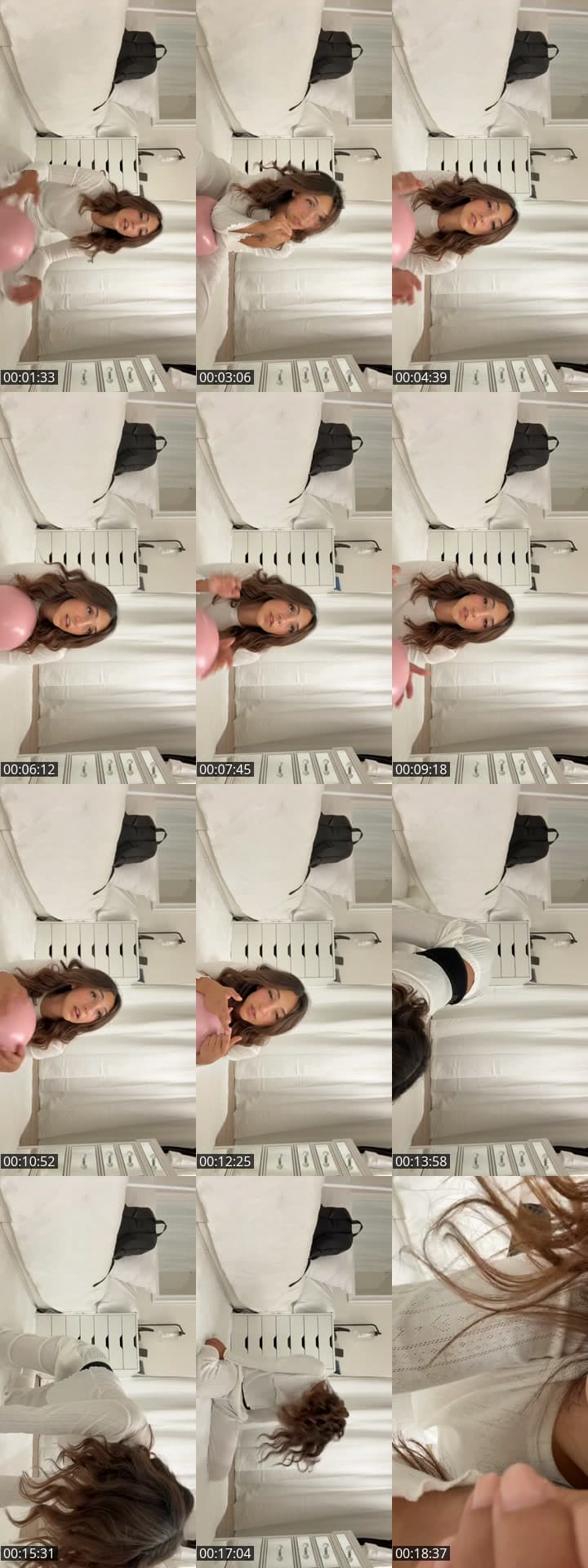 @isabelmontenegro.live TikTok live stream