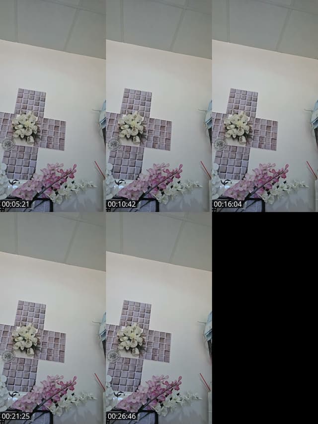 TikTok live: دعمكم هو نجاحي by @ssmm70701