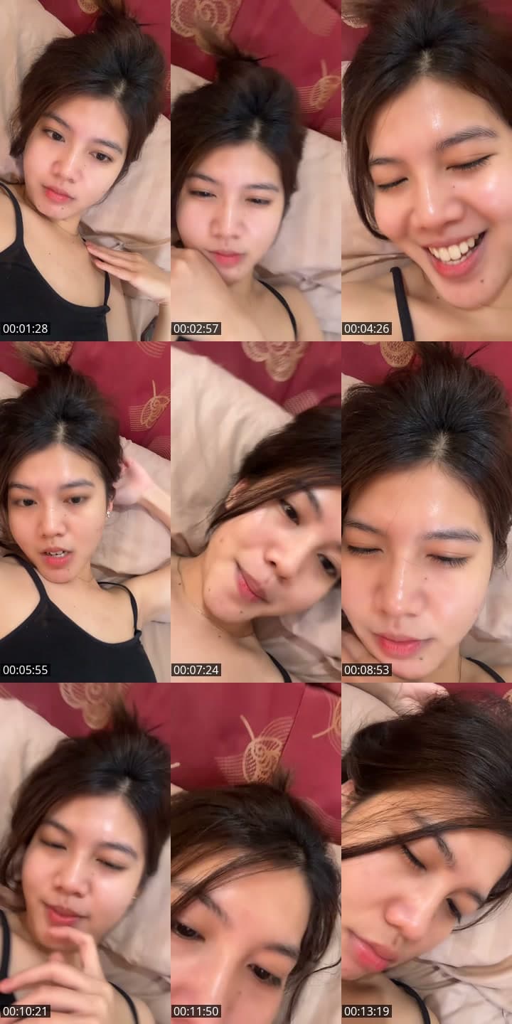 Hai
