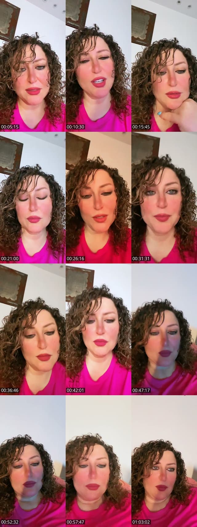 @samaao67 TikTok live from 2026-05-19