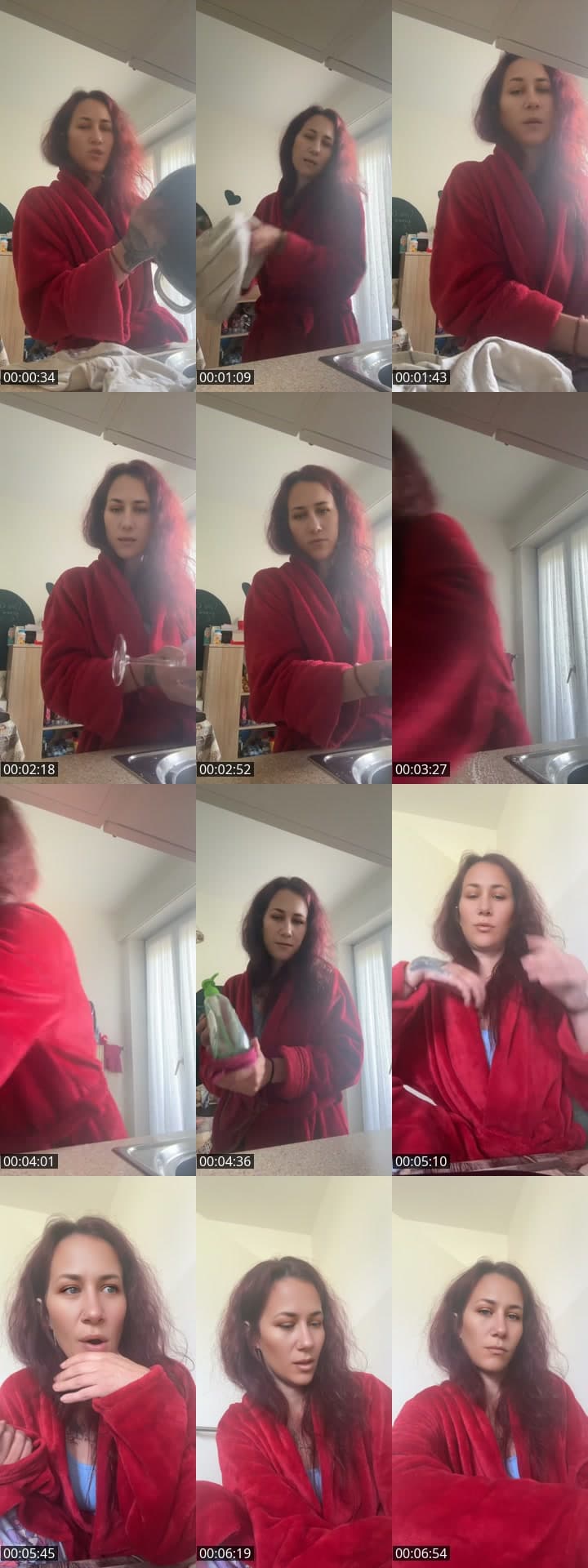 @elaminhpw2y TikTok live stream