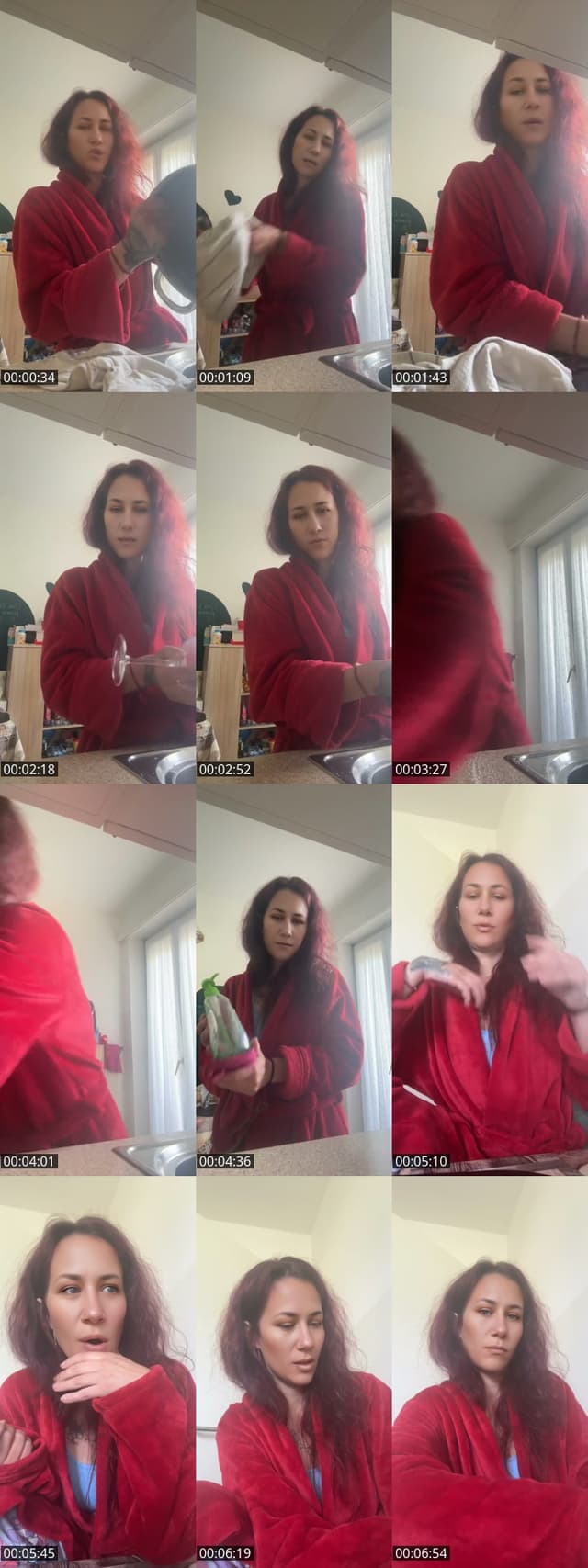 @elaminhpw2y TikTok live from 2026-05-19