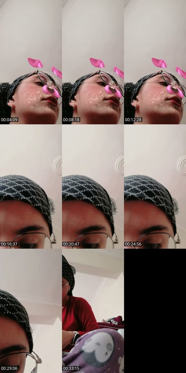 @meloo.587 TikTok live from 2026-05-19