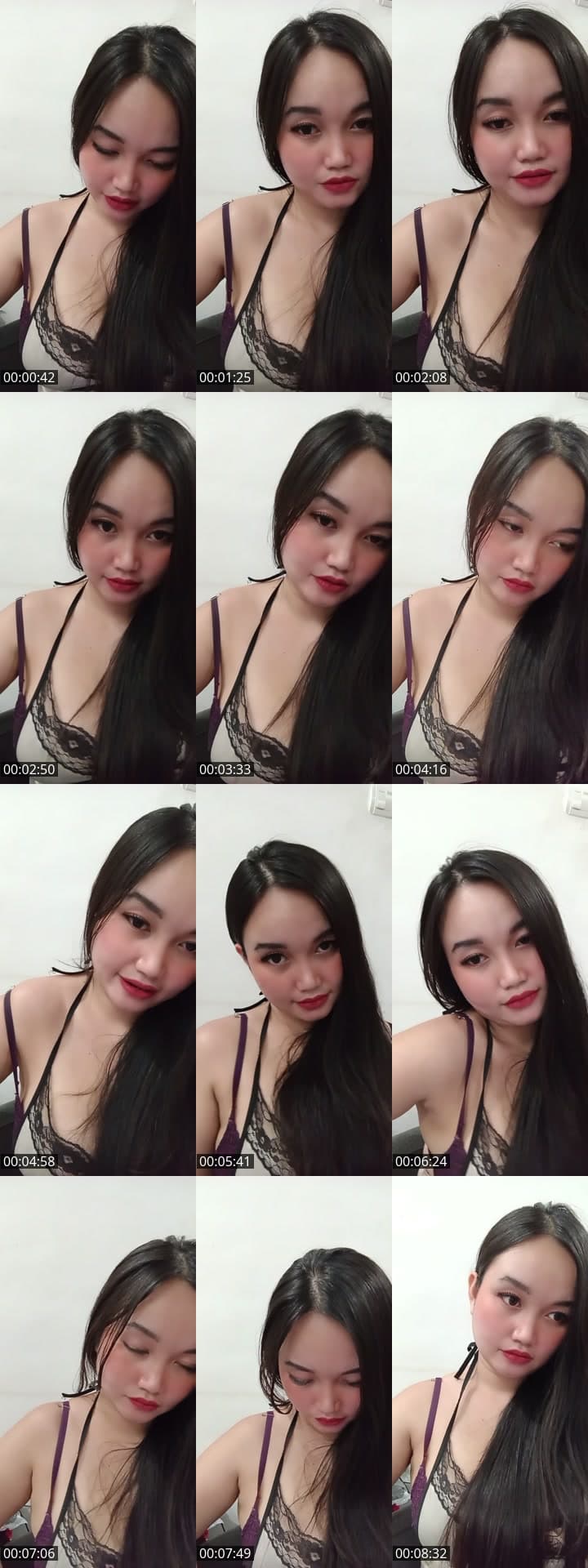 heiii bang