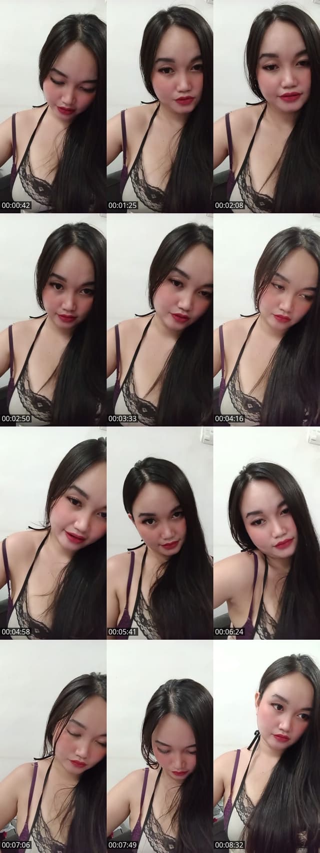 TikTok live: heiii bang by @willitkrf7p