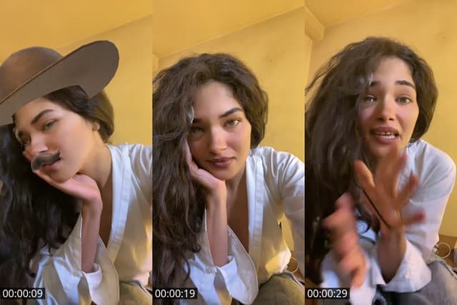 @rana_trabelsi3 TikTok live from 2026-05-19