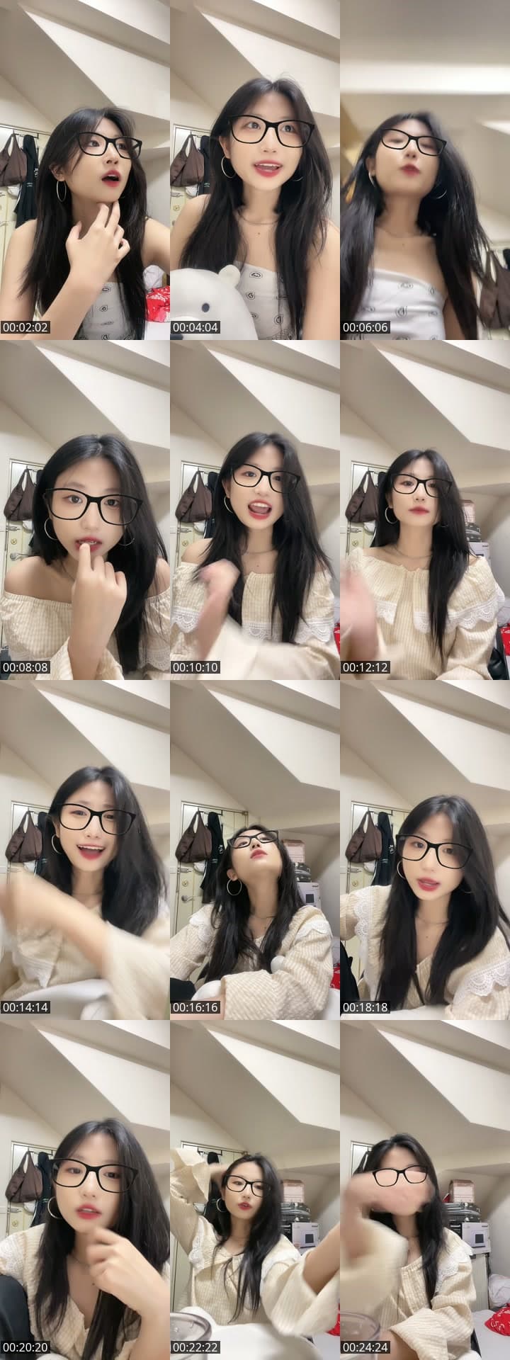 Nói nhảm