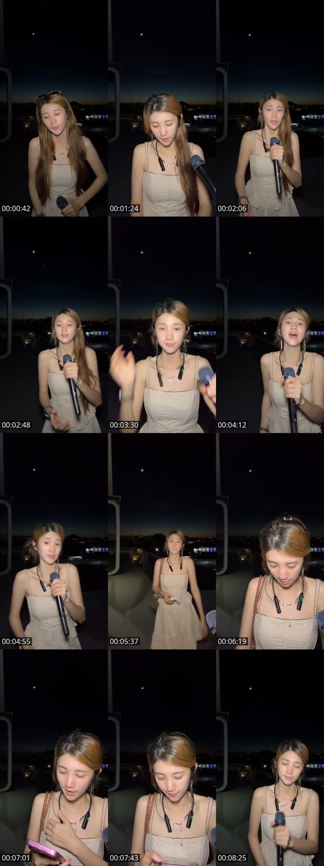 TikTok live: 加油👏/ semangat by @vianwuu