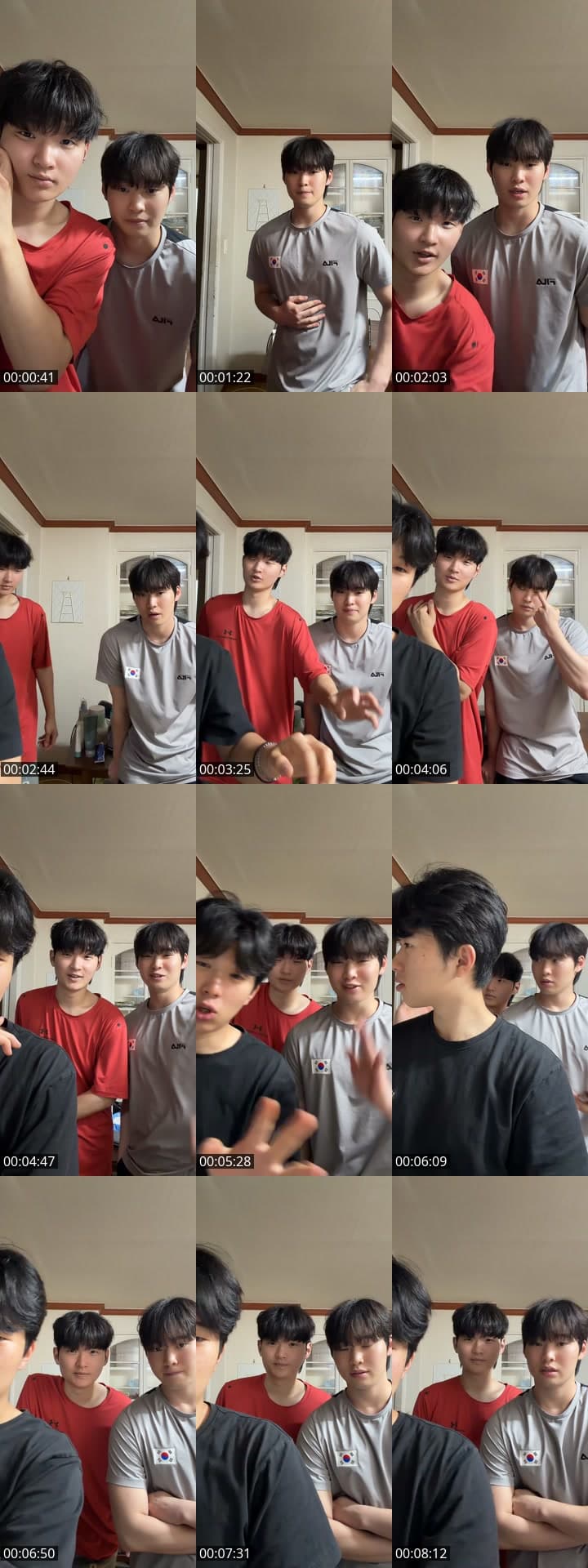 다들 오랜만이에유~~