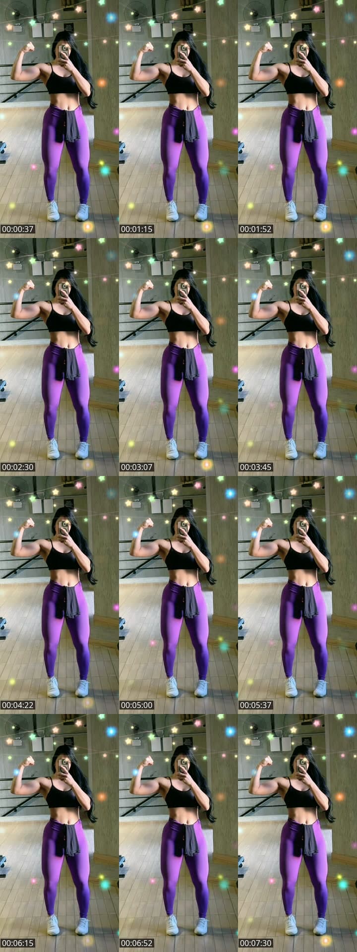 @dyna_dianna099 TikTok live stream