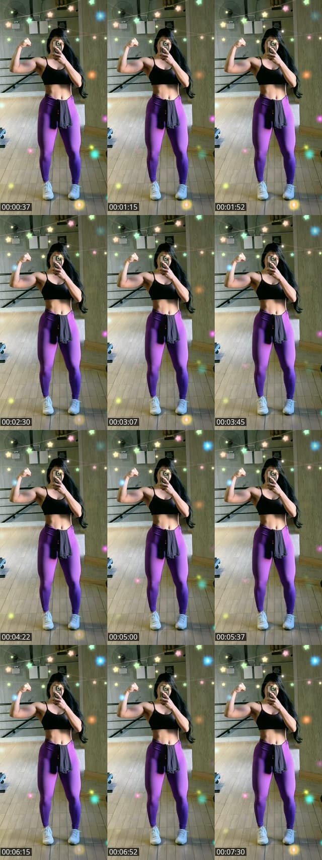 @dyna_dianna099 TikTok live from 2026-05-19