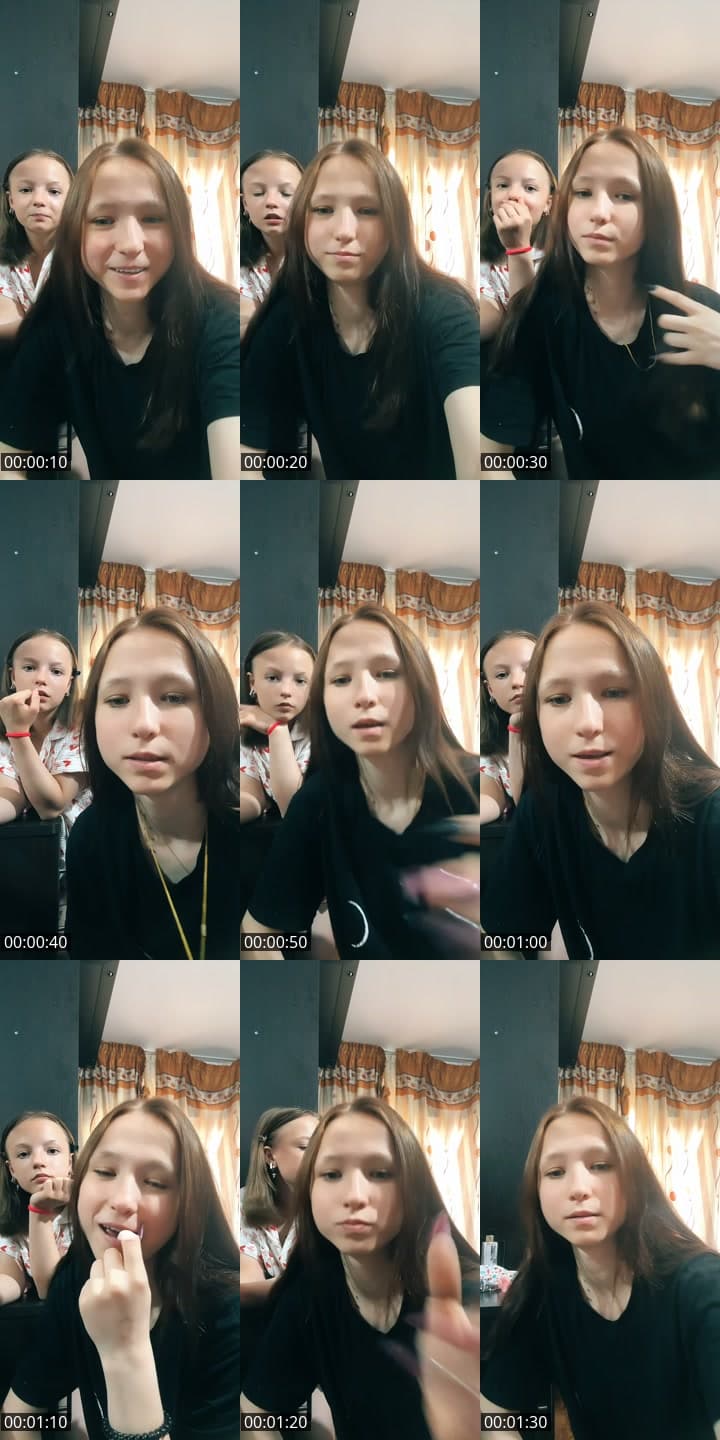 @user1716039094002 TikTok live stream