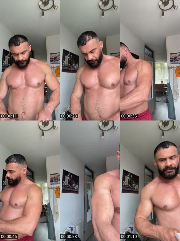 @ali10119855 TikTok live stream