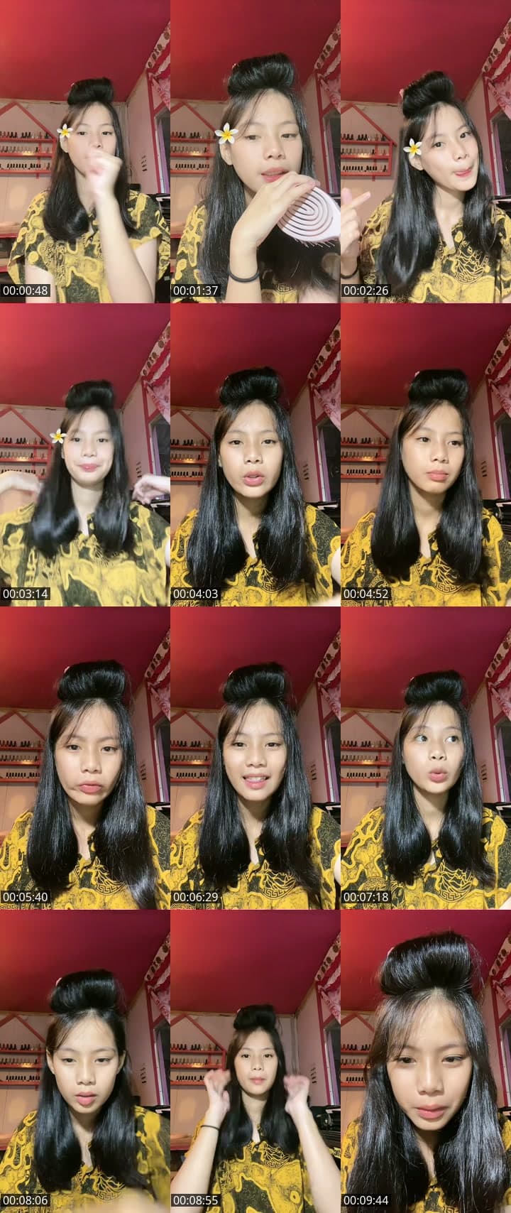maso jo