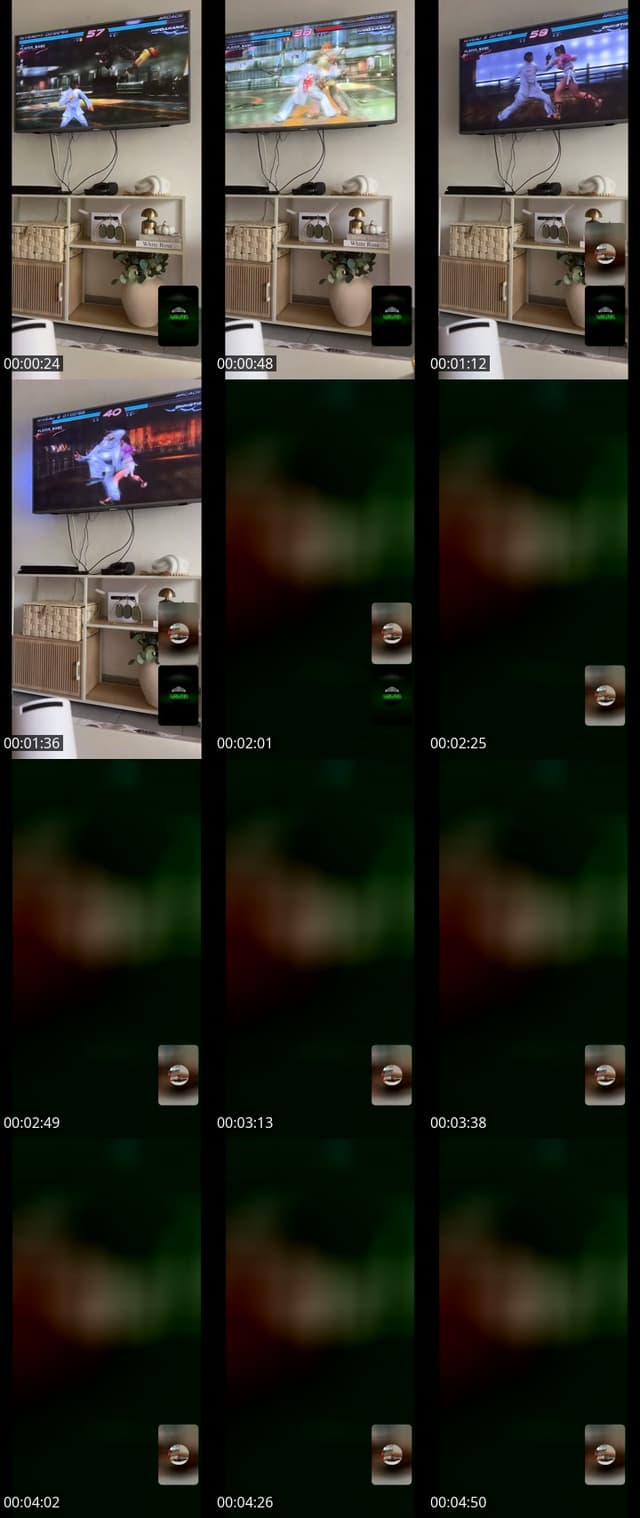 TikTok live: Partager au max by @2aj