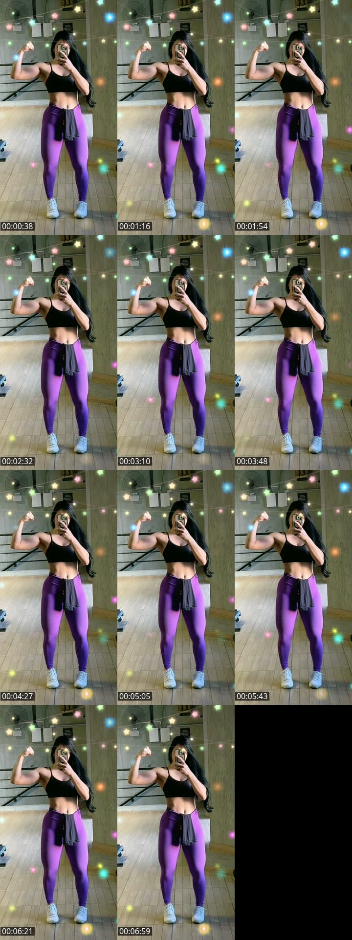 @dyna_dianna099 TikTok live stream
