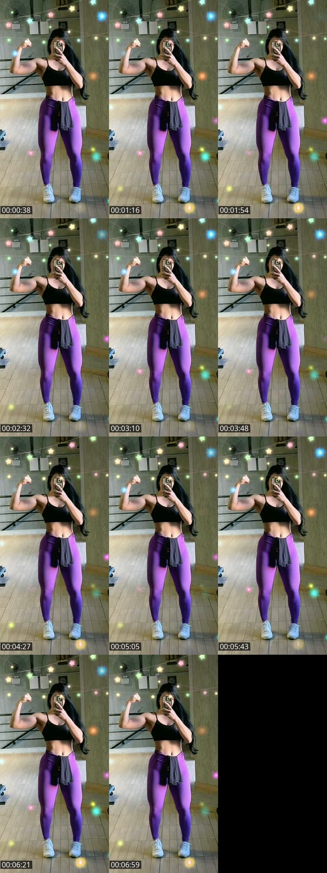 @dyna_dianna099 TikTok live from 2026-05-19