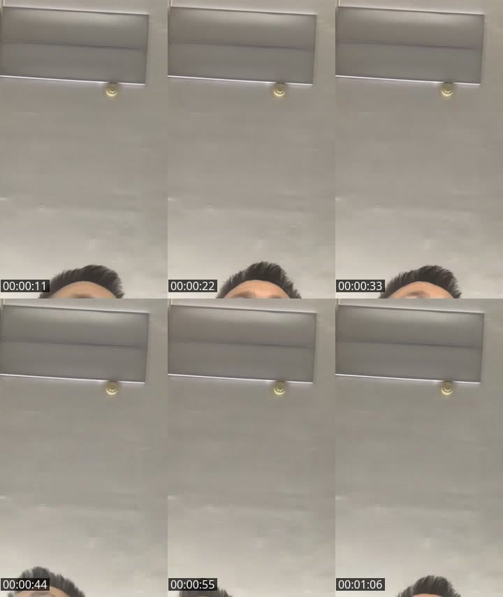 @xkbwqxey66qvyf0 TikTok live stream