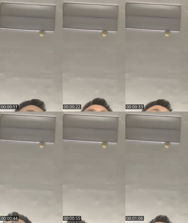 @xkbwqxey66qvyf0 TikTok live from 2026-05-19
