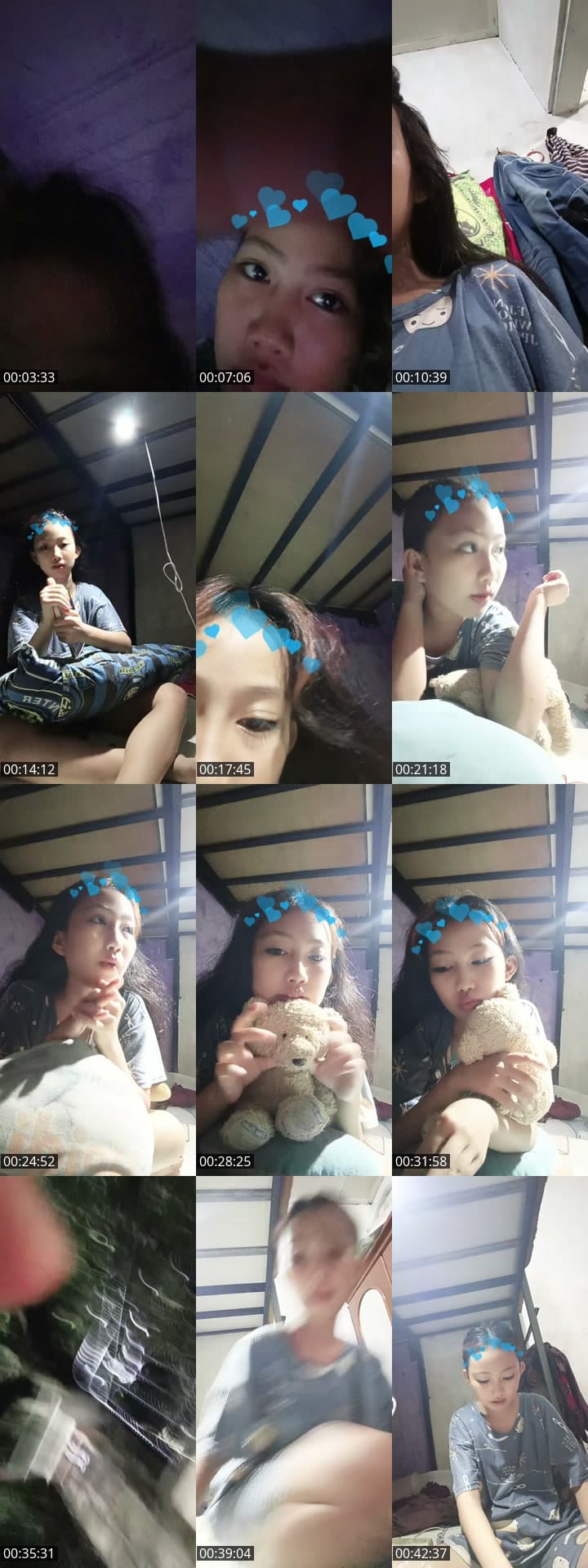 sini masukk