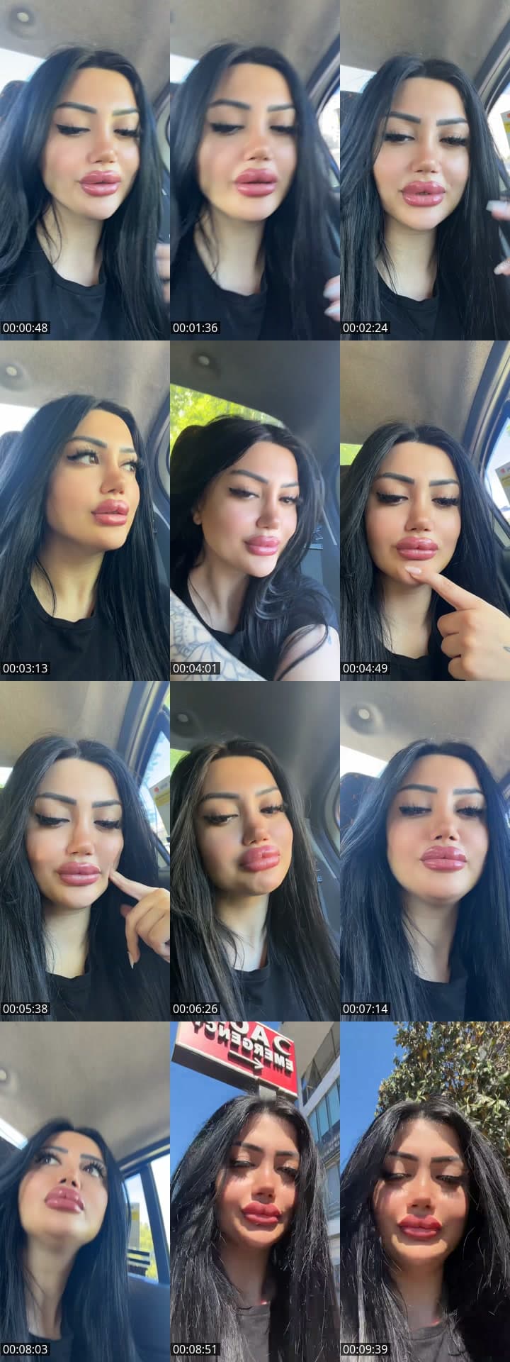 @gunel2161_ TikTok live stream