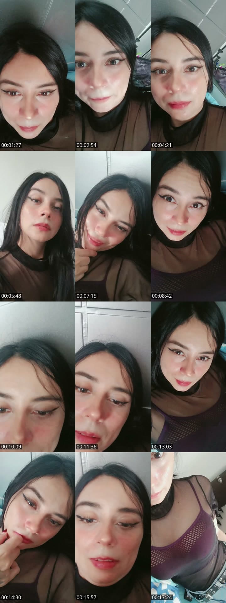 instagram: sale.mdark