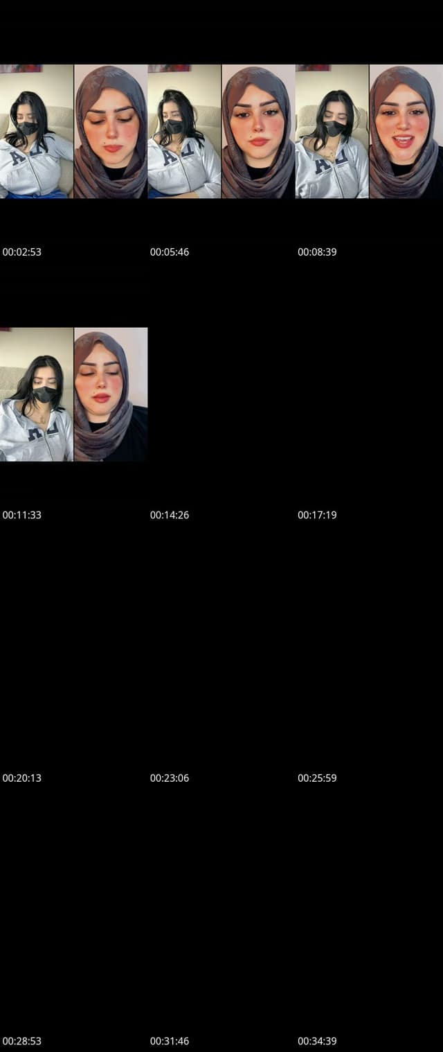 @ghazalmm35 Iraq TikTok live from 2026-05-19