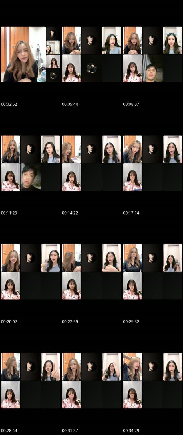TikTok live: คนโสดอยู่ไหน by @sp_celine6738