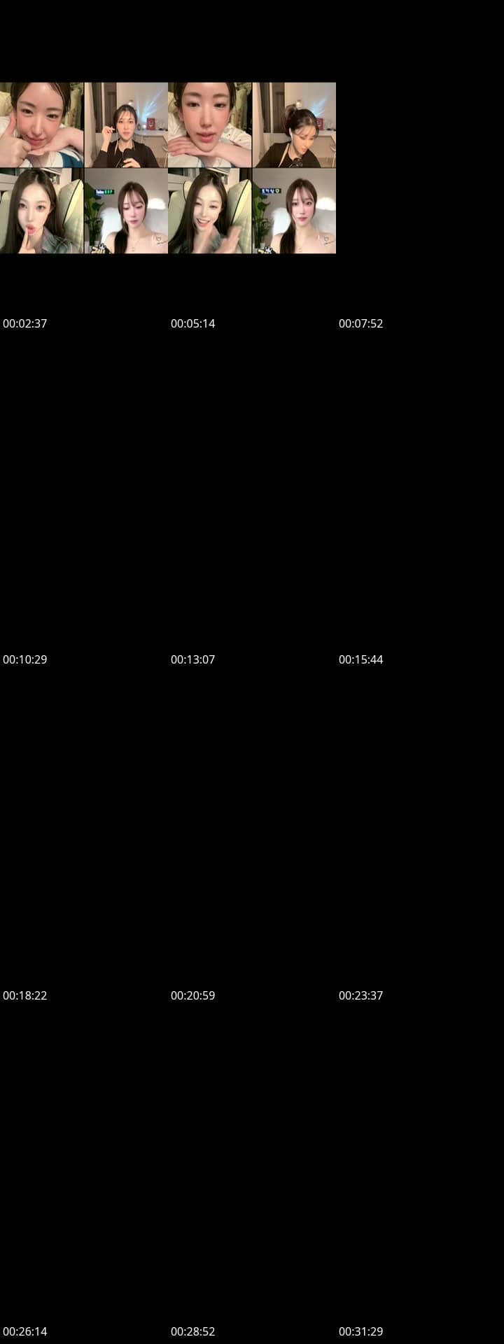 @ungdung.e TikTok live stream