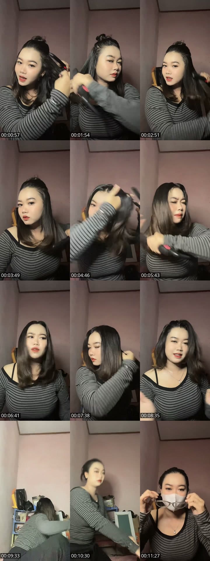 haiii