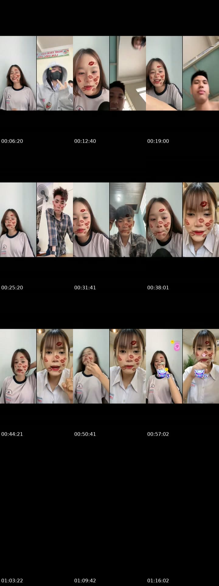 @tdann300129 TikTok live stream
